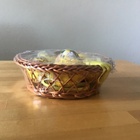 Pääsiäiskoriste, pääsiäismunat ( Tiimari ) - pikkukuva 3