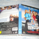 HIRVEETÄ HERÄTÄ RENOSSA (Charlize Theron)*** - pikkukuva 4