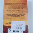 Lee Child ym. : Better Off Dead - (Jack Reacher 26) - pikkukuva 2
