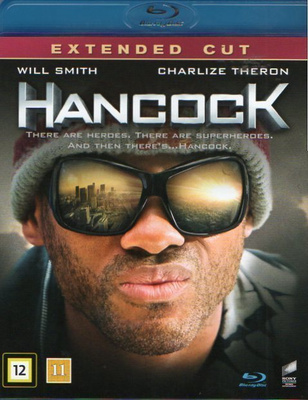 Hancock	(5 728)	k	-FI-	nordic,	BLU-RAY		will smith	2008