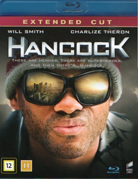 Hancock	(5 728)	k	-FI-	nordic,	BLU-RAY		will smith	2008