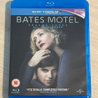 Bates Motel: Kausi 3 (2014-2015) Hitchcockin Psykon esiosa - pikkukuva 1