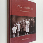 Päiviö Tommila : Usko ja valistus : Niinisen perheen tarina - pikkukuva 1