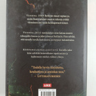 Michael Katz Krefeld : Kadonneet - pikkukuva 2
