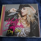 Krista Siegfrids Ding Dong cd - pikkukuva 1