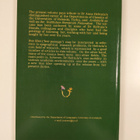 Ad itum liberum : essays in honour of Anne Helttula - pikkukuva 2