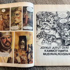 KALMA 1/1990 - pikkukuva 3