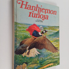 Hanhiemon runoja - pikkukuva 1
