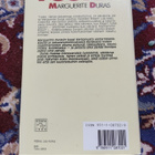 Marguerite Duras Tuska - pikkukuva 2