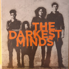 The Darkest Minds Blu-ray steelbook - pikkukuva 1