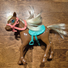 Chelsea Barbin poni (#3245) - pikkukuva 1