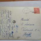Koli - 1958 rivil Yläkoli - pikkukuva 2