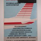 Ilmailu 2/1983 - pikkukuva 2