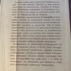 Kreikkalaisten ja roomalaisten mytologia - P. Commelin - pikkukuva 2