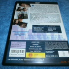 TYTTÖ TUOLLAINEN - DVD - pikkukuva 2