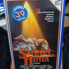 Synnin hinta vhs - pikkukuva 1