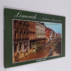 Limerick : A Stroll Down Memory Lane vol. 8 - pikkukuva 1