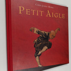 Jiang Hong Chen : Petit aigle - pikkukuva 1