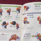 N64 - Konsoli Kantolaukku Piuhat Ohjain ja Mario 64 - pikkukuva 4