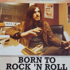 Motörhead : Upea Fan-Mag 80 -luvulta - pikkukuva 4
