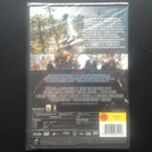 DVD: 2012 (O: Roland Emmerich) UUSI - pikkukuva 2