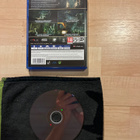 Call of Cthulhu (PS4)(PAL)(CIB) - pikkukuva 2