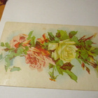 1914 Inkilä venäläisleima kortilla - pikkukuva 2