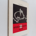 Kaarlo Koroma : Viipurin taiteilijaseura 1930-1980 (tekij... - pikkukuva 1