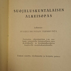 Suojeluskunta alkeisopas - pikkukuva 2