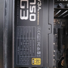 Vanha pelikone (ROG-STRIX-GTX1080TI, STRIX Z270H GAMING yms) - pikkukuva 4