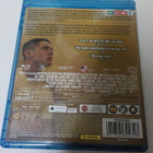 STARRED UP UUSI BLU-RAY - pikkukuva 2