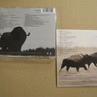 U2 The best of 1990-2000 cd + DVD promo EU 2002 kuin uusi - pikkukuva 2