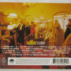 ABBA • ABBA CD - pikkukuva 4