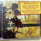 The GATHERING Accessories 2xCD 2005 UUSI - pikkukuva 1