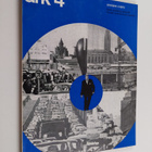 ARK : Arkkitehti 4/1970 - pikkukuva 1