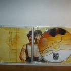 Our Lady Peace CD A Decade - pikkukuva 2