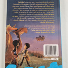 Macarena Alvarez-Salas Mier : Mondrago. La gran prova 1 - pikkukuva 2
