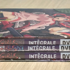 Hyakka Ryôran: SAMURAI GIRLS (3DVD) Sensuroimaton! (UUSI) - pikkukuva 4