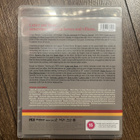 Cutter's Way (1981) - Blu-ray - pikkukuva 2