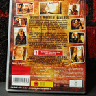 The Devil's Rejects - pikkukuva 2