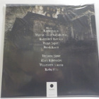 VAINAJA - KADOTETUT 2014 1ST PRESS FINLAND M-/M- LP - pikkukuva 2