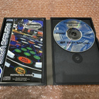 Sega Saturn Pro Pinball: The Web - pikkukuva 3