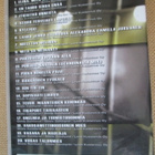 Leevi and the Leavingsin Parhaat Karaoke DVD - pikkukuva 2
