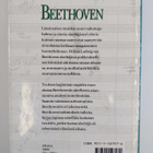 Denis Matthews : Beethoven - pikkukuva 2