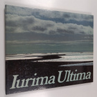 Sandy Pimenoff : Iurima Ultima (signeerattu, tekijän omiste) - pikkukuva 1