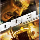 Duel  -  (Blu-ray) - pikkukuva 1