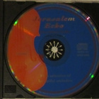 Serguei Popov • Jerusalem Echo (Jerusalemin kaiku) CD - pikkukuva 4