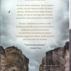 Conn Iggulden: Spartan haukka (kirjastopoisto) - pikkukuva 2