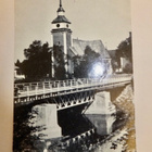 VANHA Postikortti Uusikaarlepyy 1930-l - pikkukuva 1