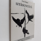 Ossi Polari : Sitäsuntätä : Pakinoita ja tarinoita - lisä... - pikkukuva 1